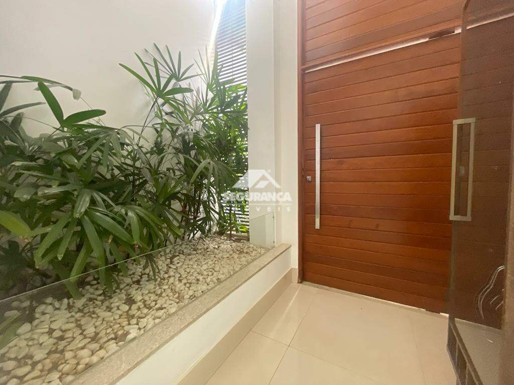 Casa à venda no BELVEDERE: