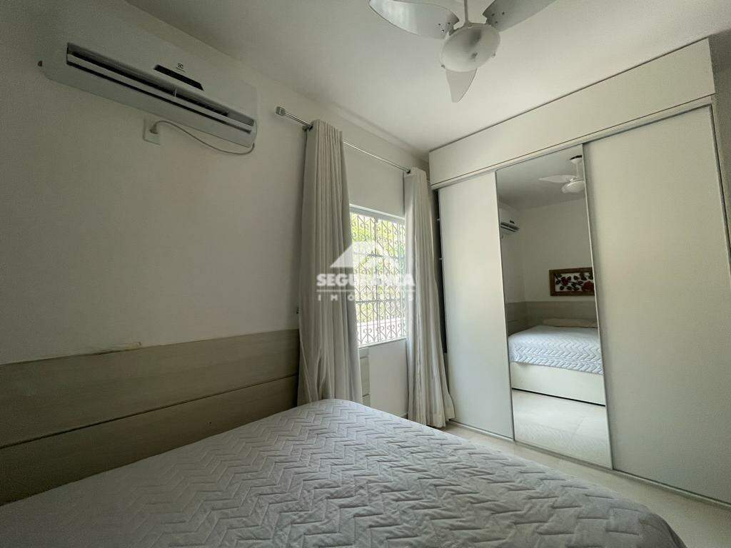 Casa à venda no BELVEDERE: