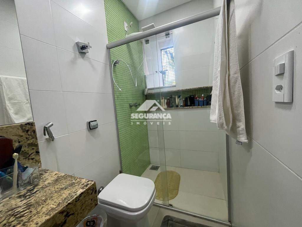 Casa à venda no BELVEDERE: