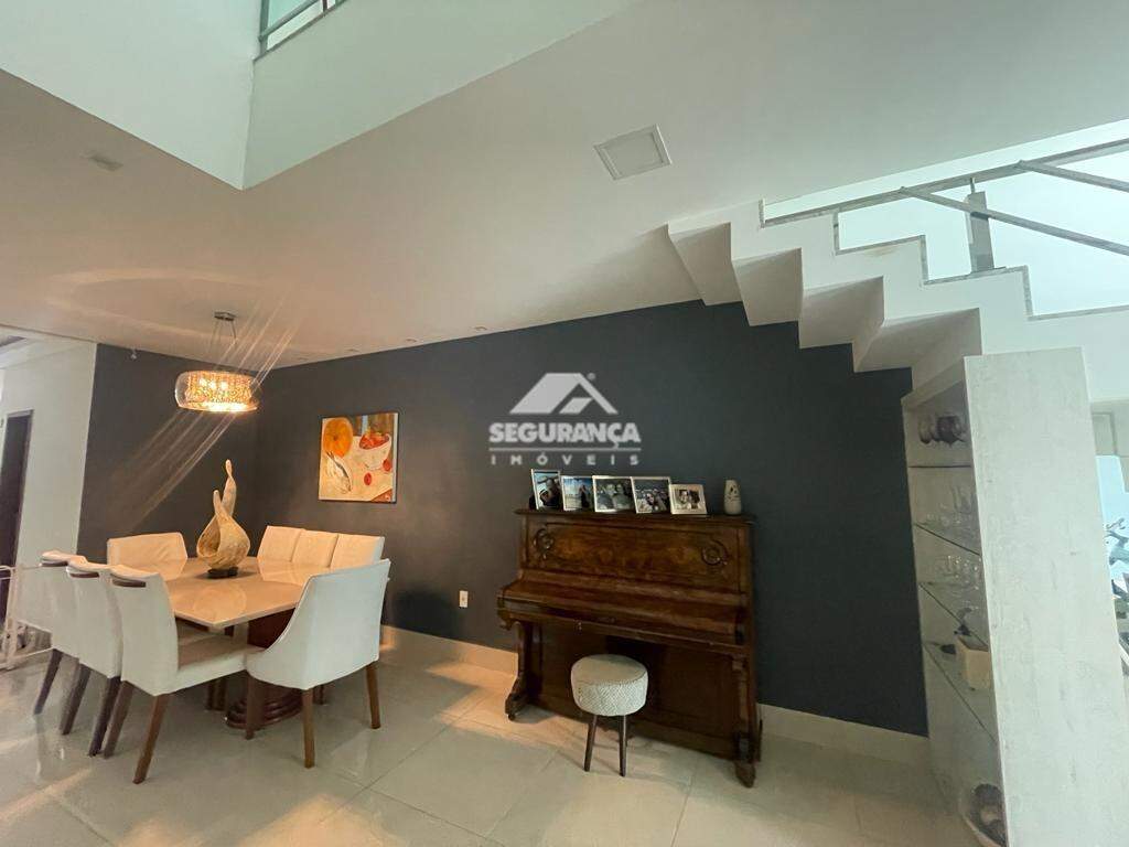 Casa à venda no BELVEDERE: