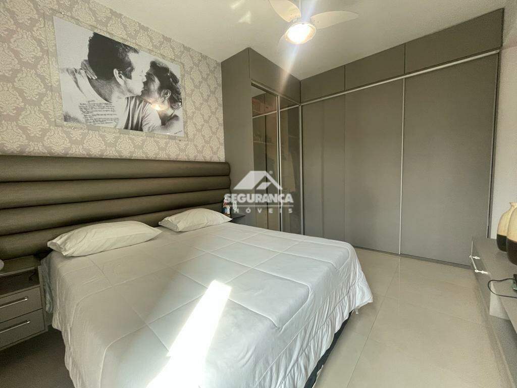 Casa à venda no BELVEDERE: 