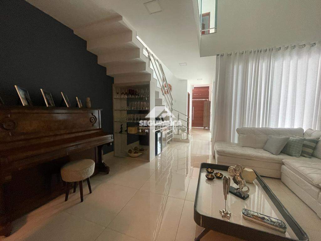 Casa à venda no BELVEDERE: