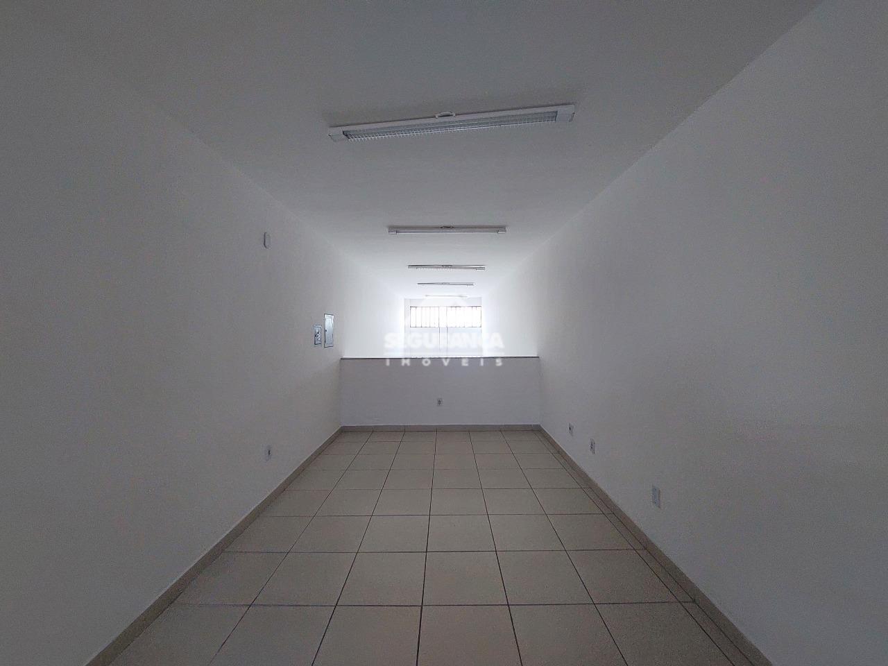 Loja para aluguel no Centro: SOBRE LOJA 