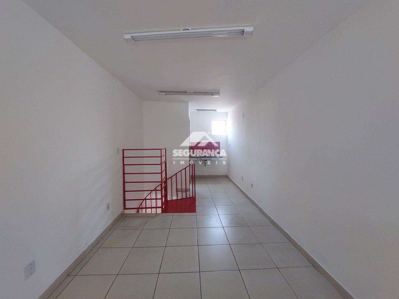 Loja para aluguel no Centro: SOBRE LOJA 