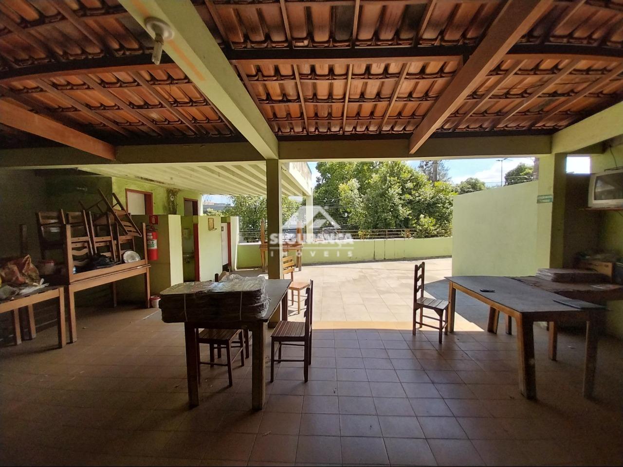 Loja para aluguel no Morada do Vale: LOJA