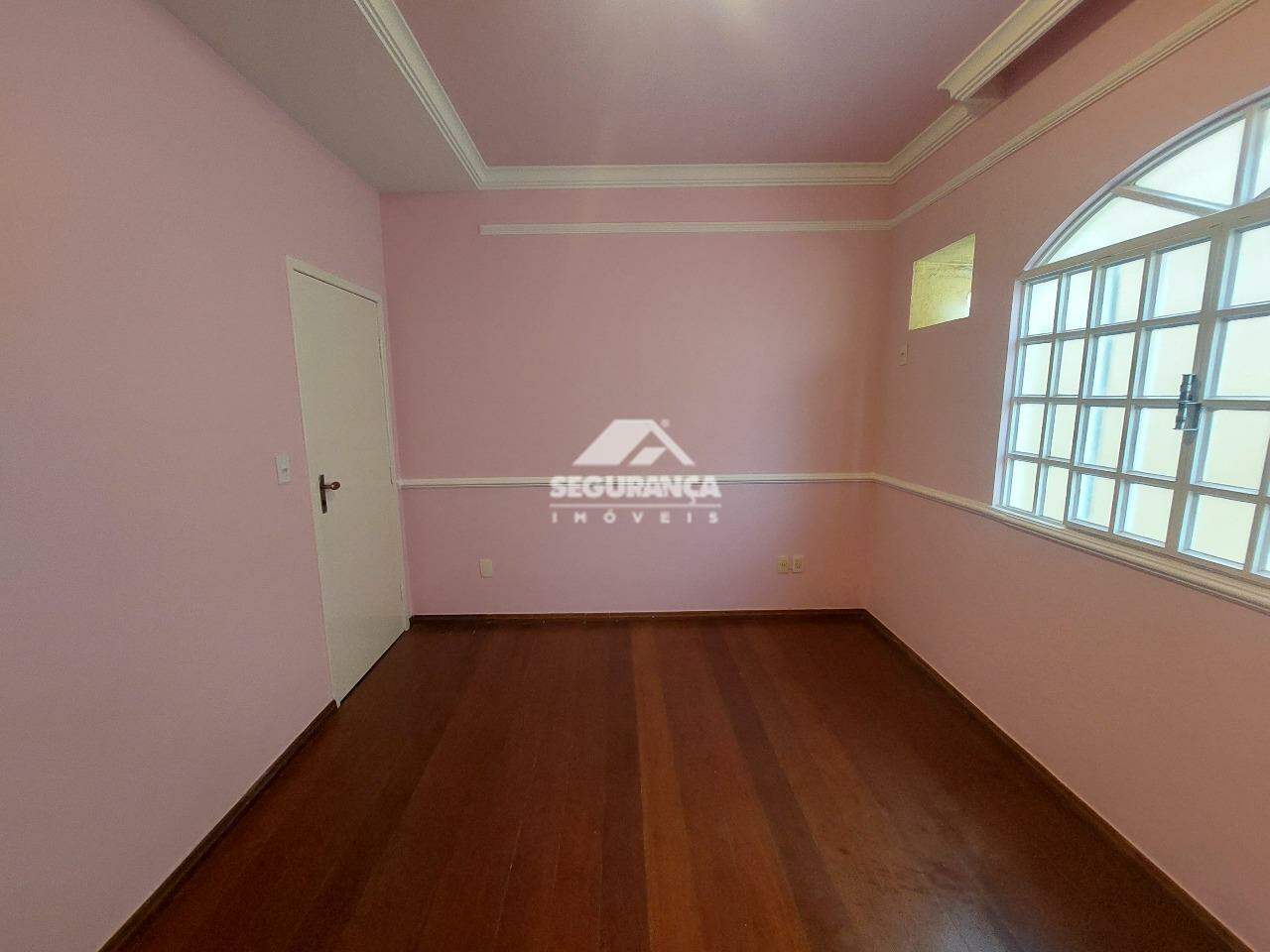 Casa para aluguel no JK II: QUARTO 03