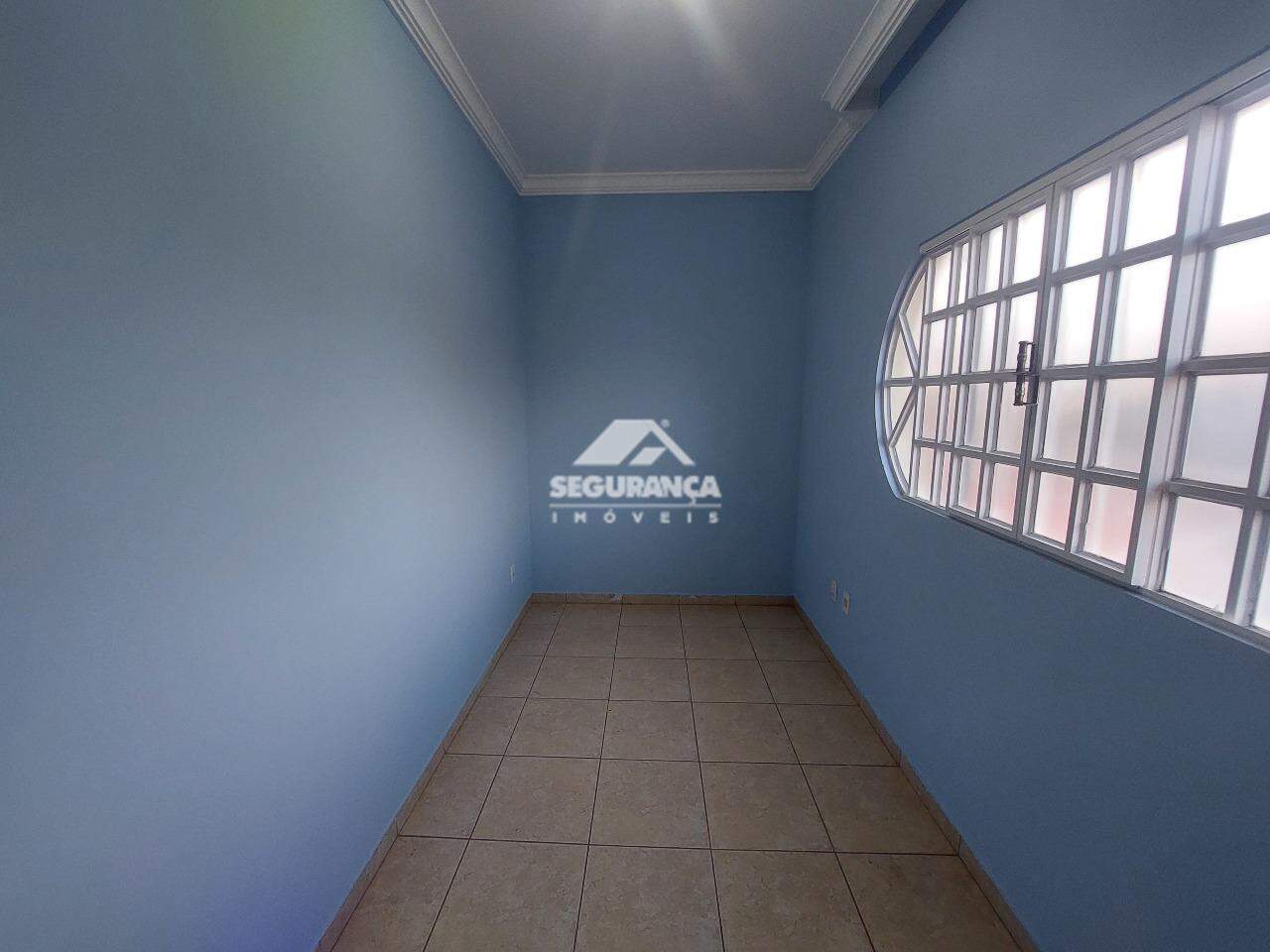 Casa para aluguel no JK II: QUARTO 02