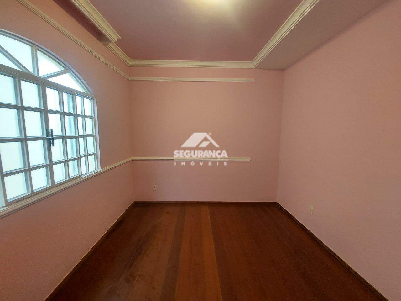 Casa para aluguel no JK II: QUARTO 03