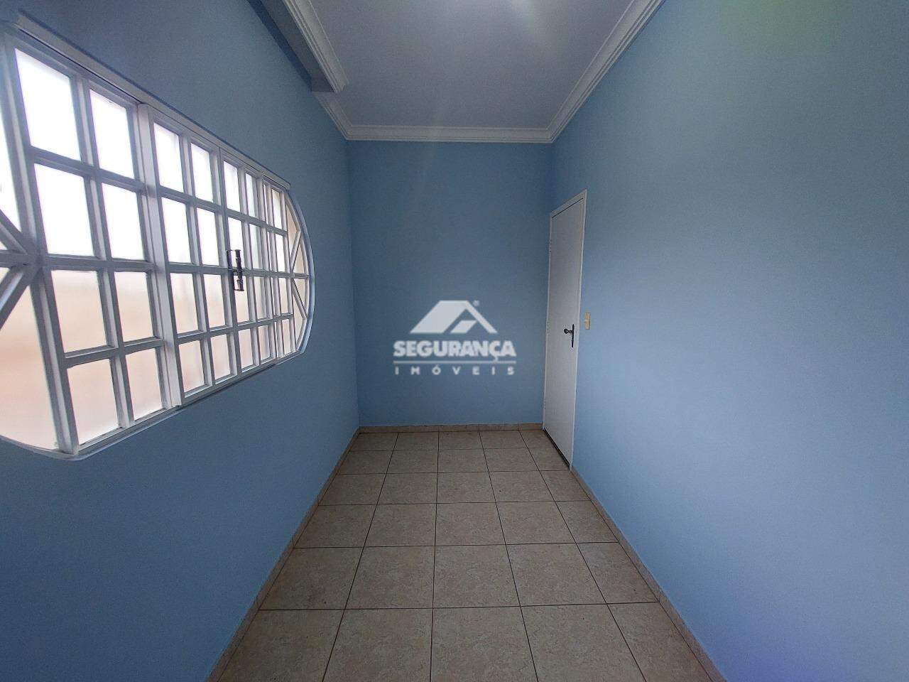 Casa para aluguel no JK II: QUARTO 02