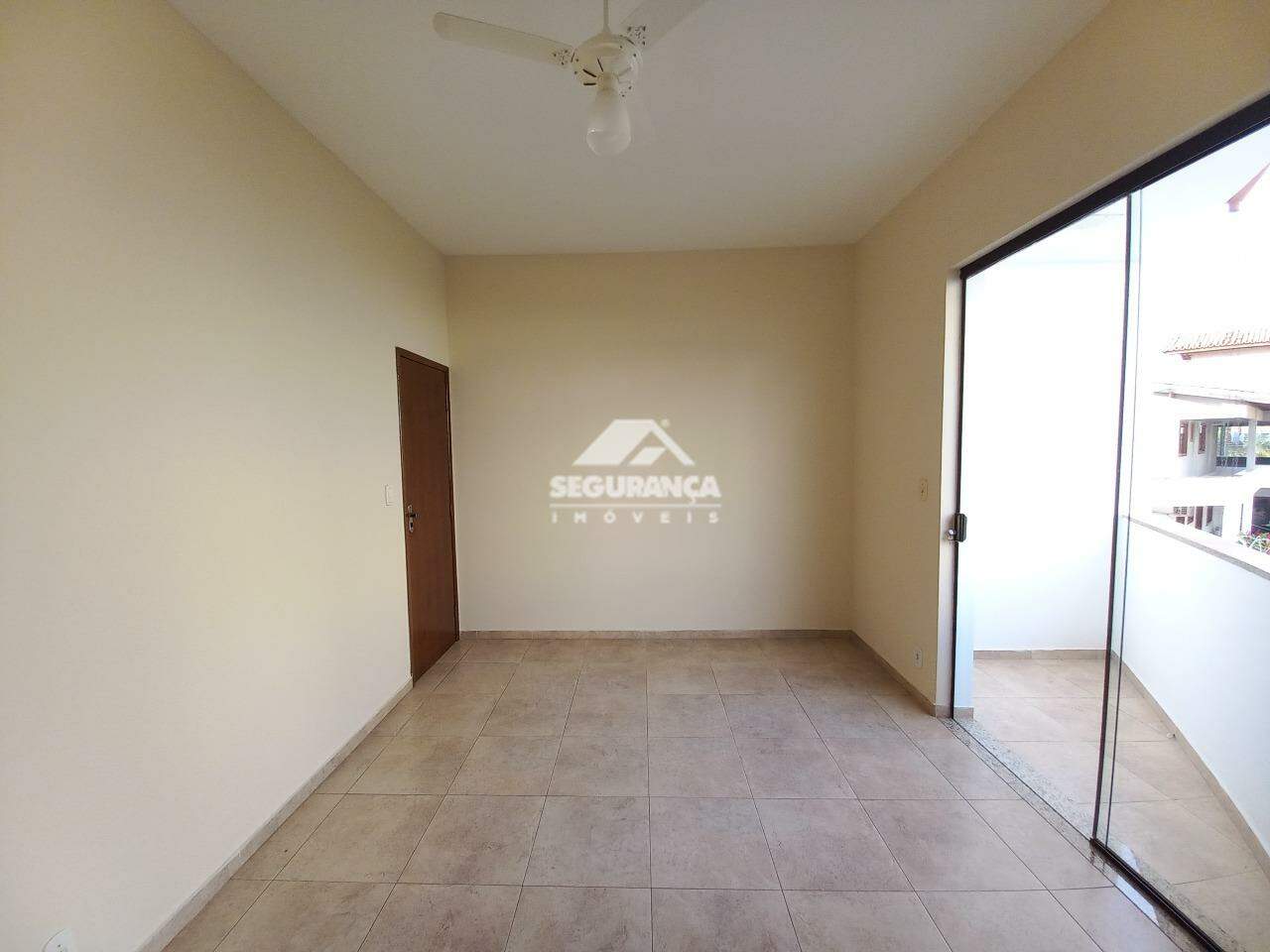 Casa para aluguel no SANTO AGOSTINHO: QUARTO(3)