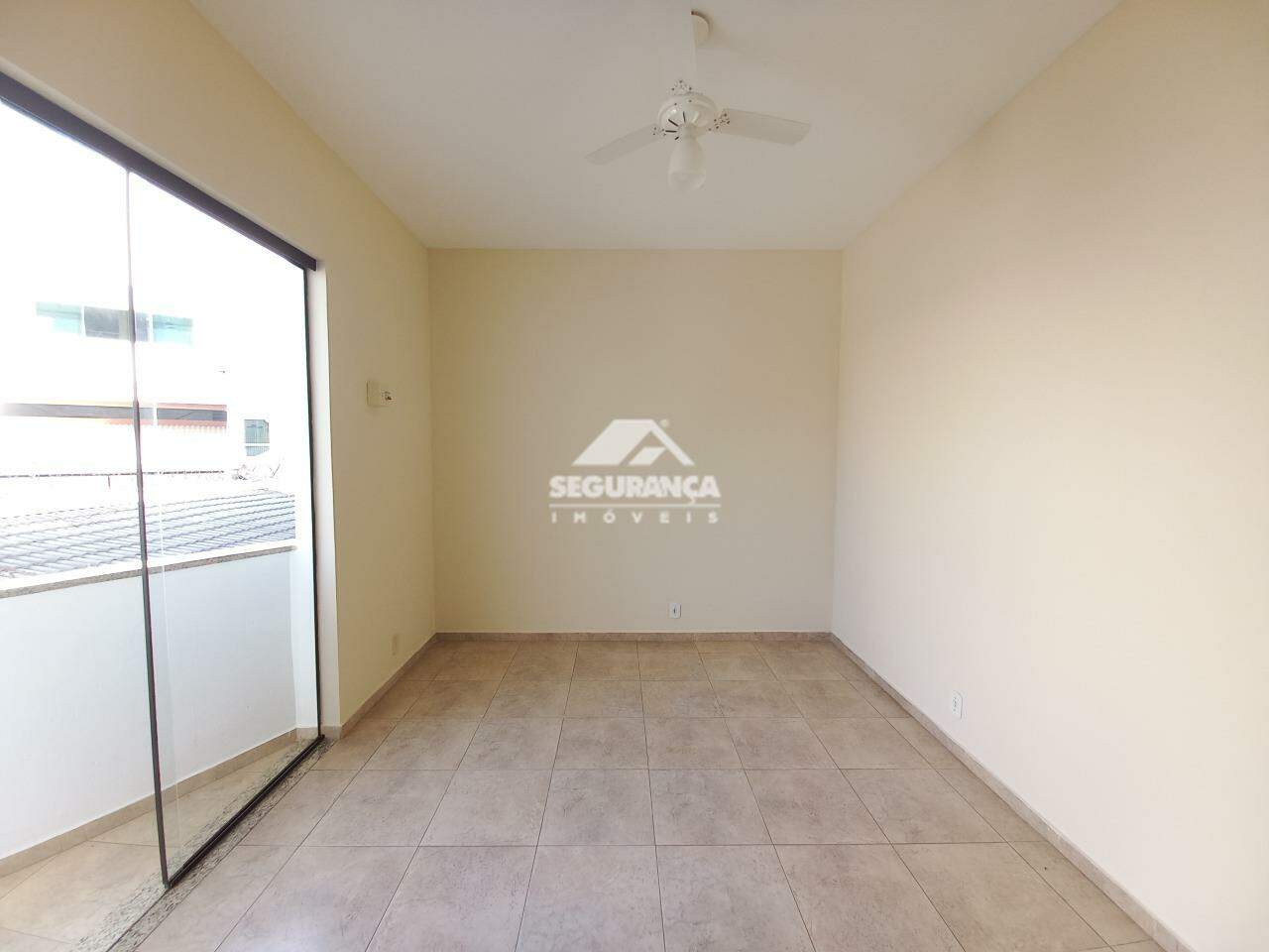 Casa para aluguel no SANTO AGOSTINHO: QUARTO(3)
