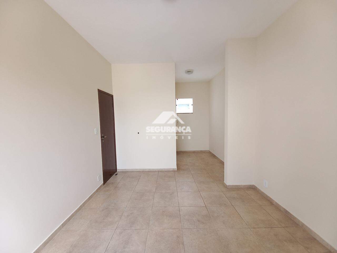 Casa para aluguel no SANTO AGOSTINHO: SUÍTE