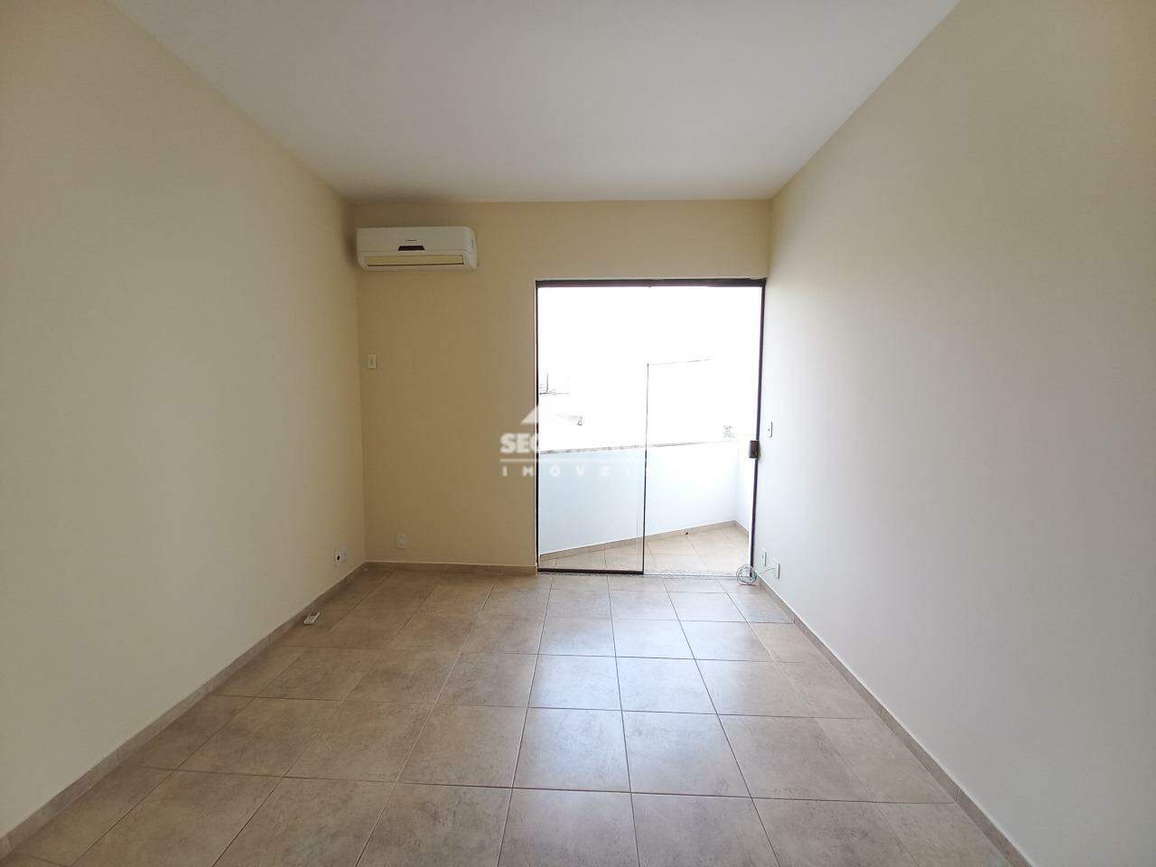 Casa para aluguel no SANTO AGOSTINHO: SUÍTE