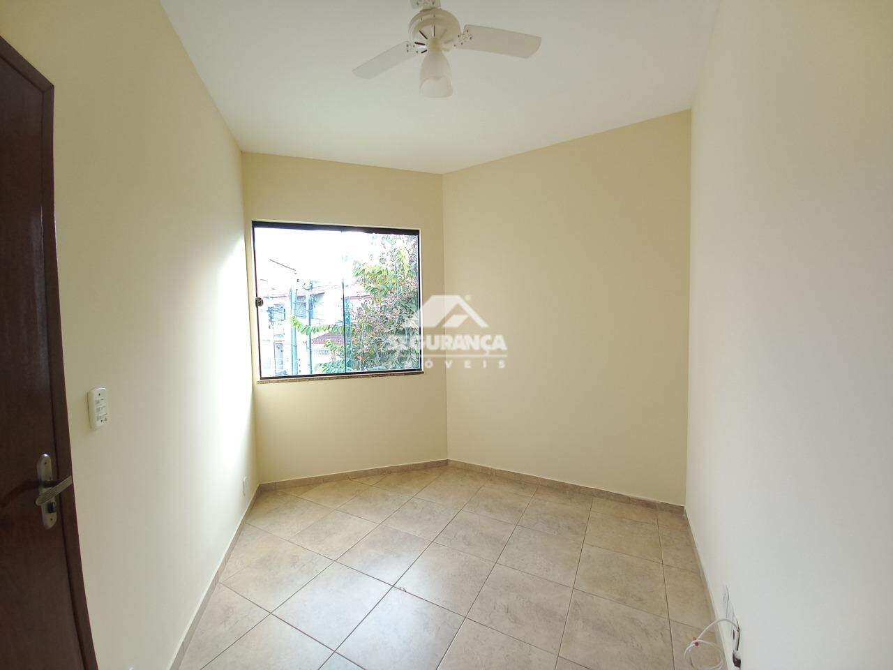 Casa para aluguel no SANTO AGOSTINHO: QUARTO(1)