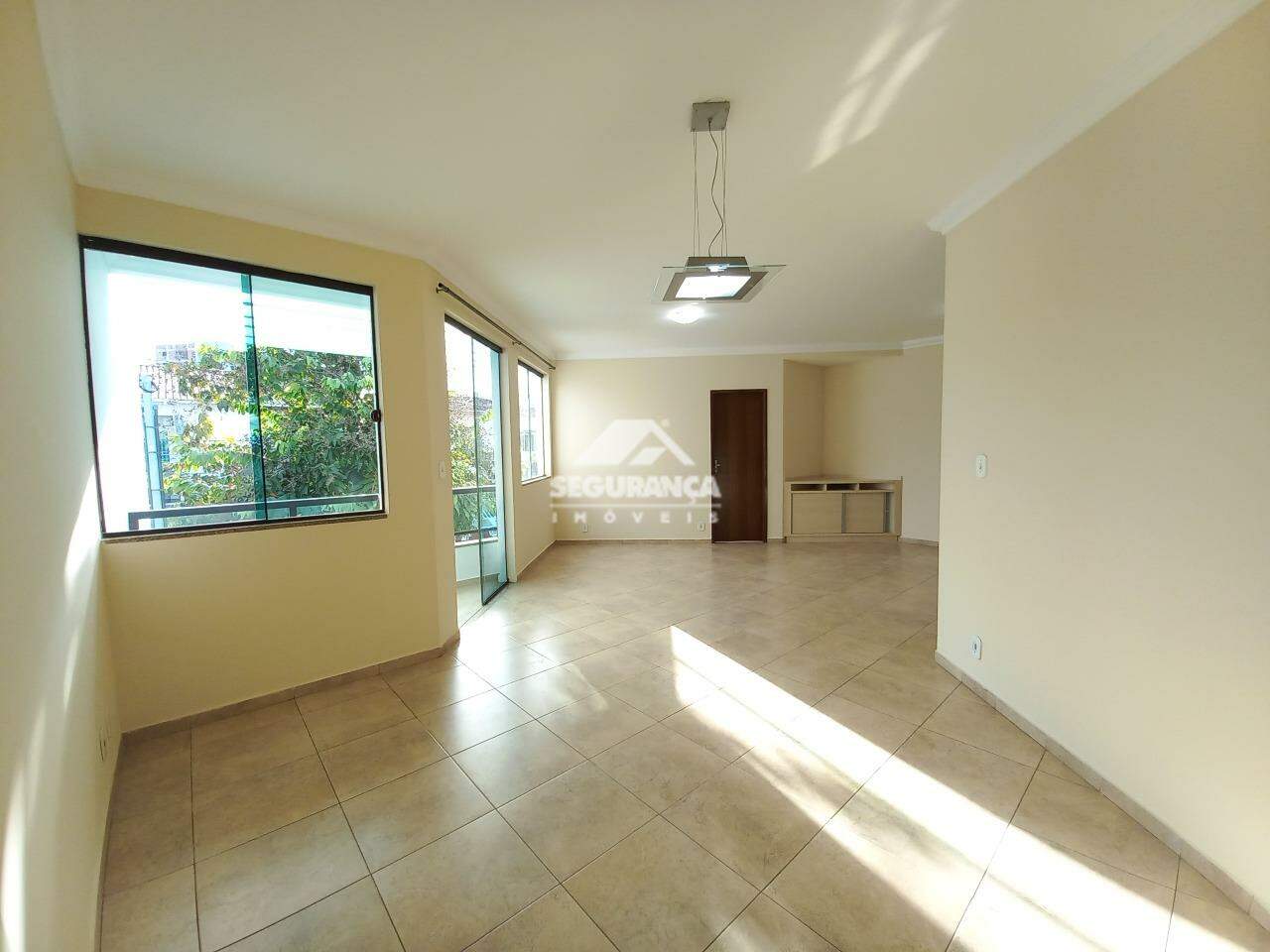 Casa para aluguel no SANTO AGOSTINHO: SALA