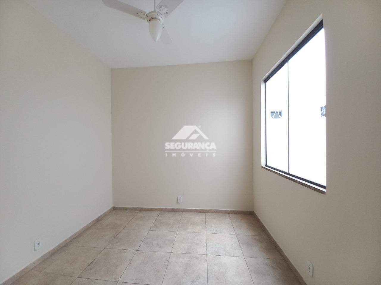 Casa para aluguel no SANTO AGOSTINHO: QUARTO(2)