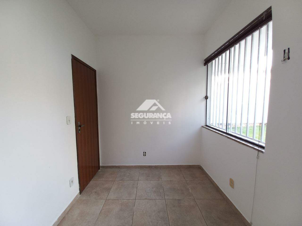 Casa para aluguel no SANTO AGOSTINHO: QUARTO DCE
