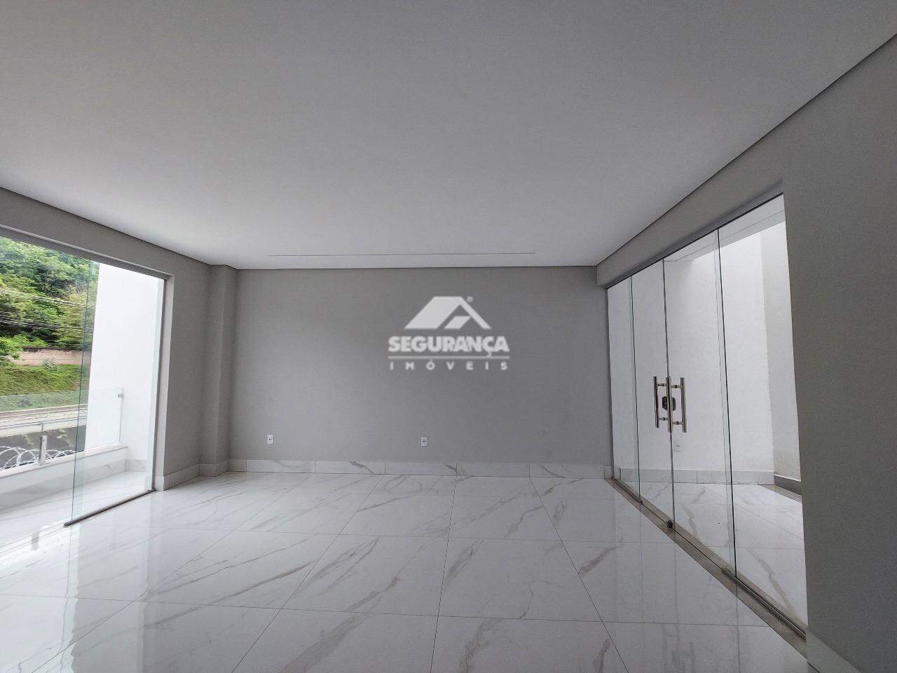 Casa para aluguel no Esplanada: SALA