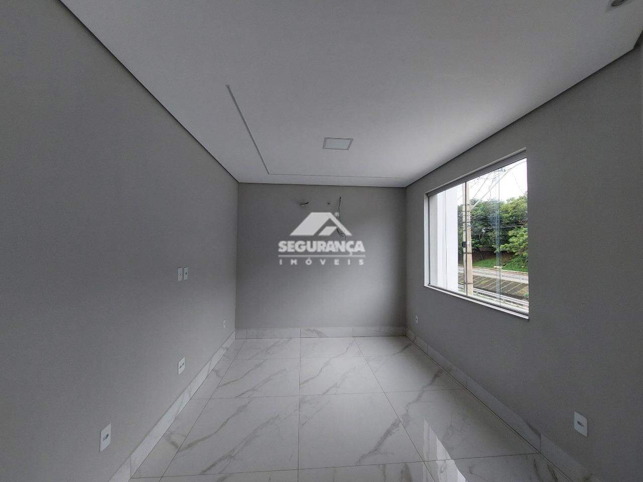 Casa para aluguel no Esplanada: COPA