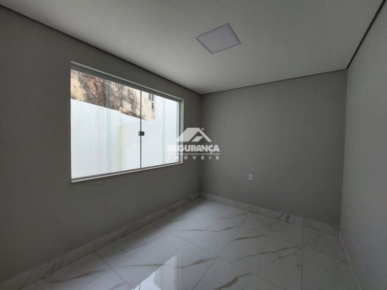 Casa para aluguel no Esplanada: QUARTO (1)