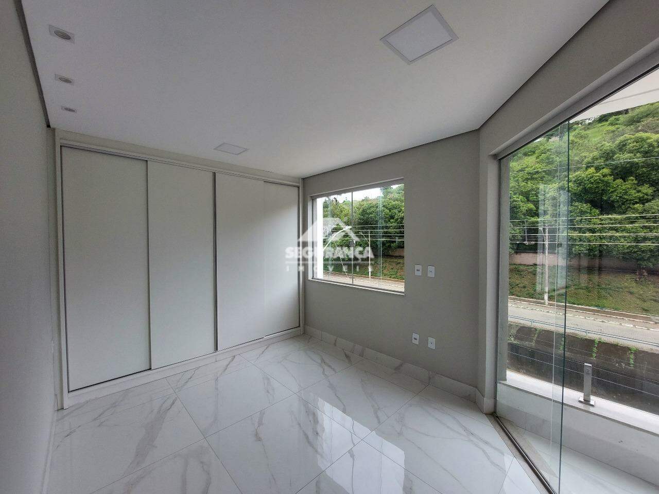 Casa para aluguel no Esplanada: SUITE