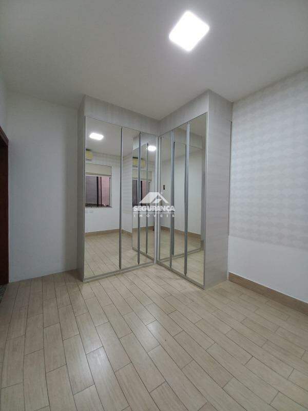 Casa à venda no Esplanada: QUARTO 1