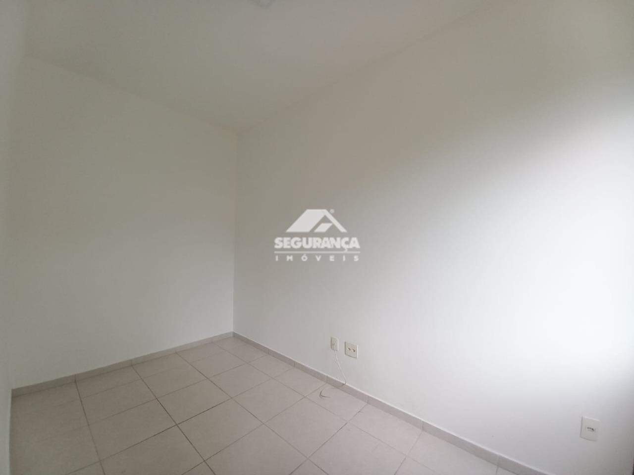 Casa à venda no Esplanada: QUARTO 3