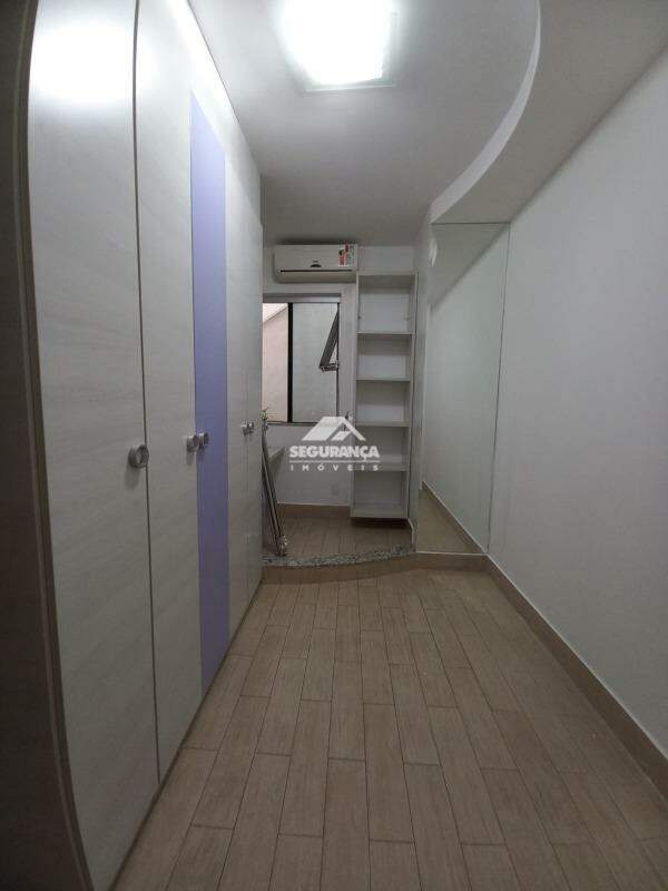 Casa à venda no Esplanada: QUARTO 2