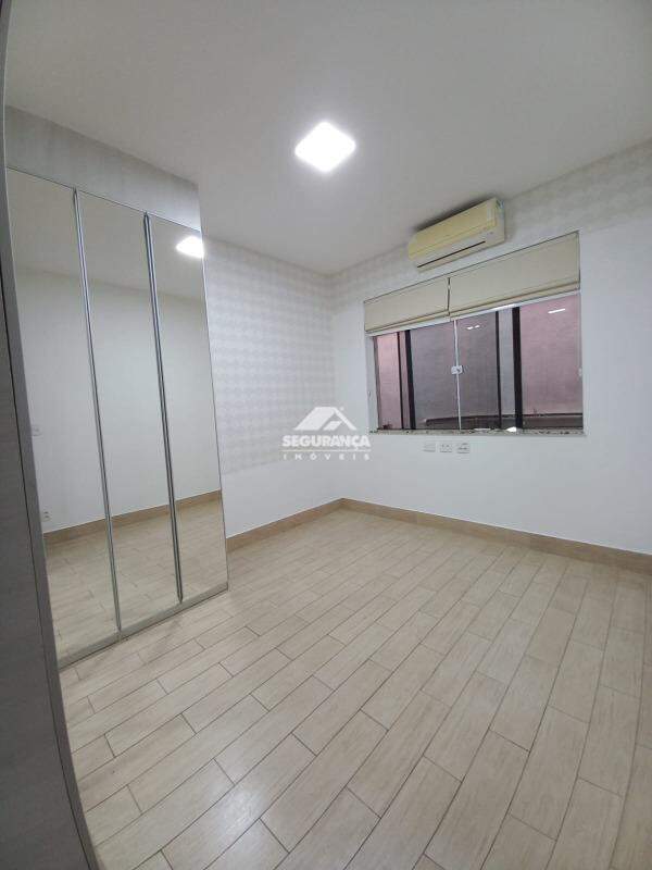 Casa à venda no Esplanada: QUARTO 1