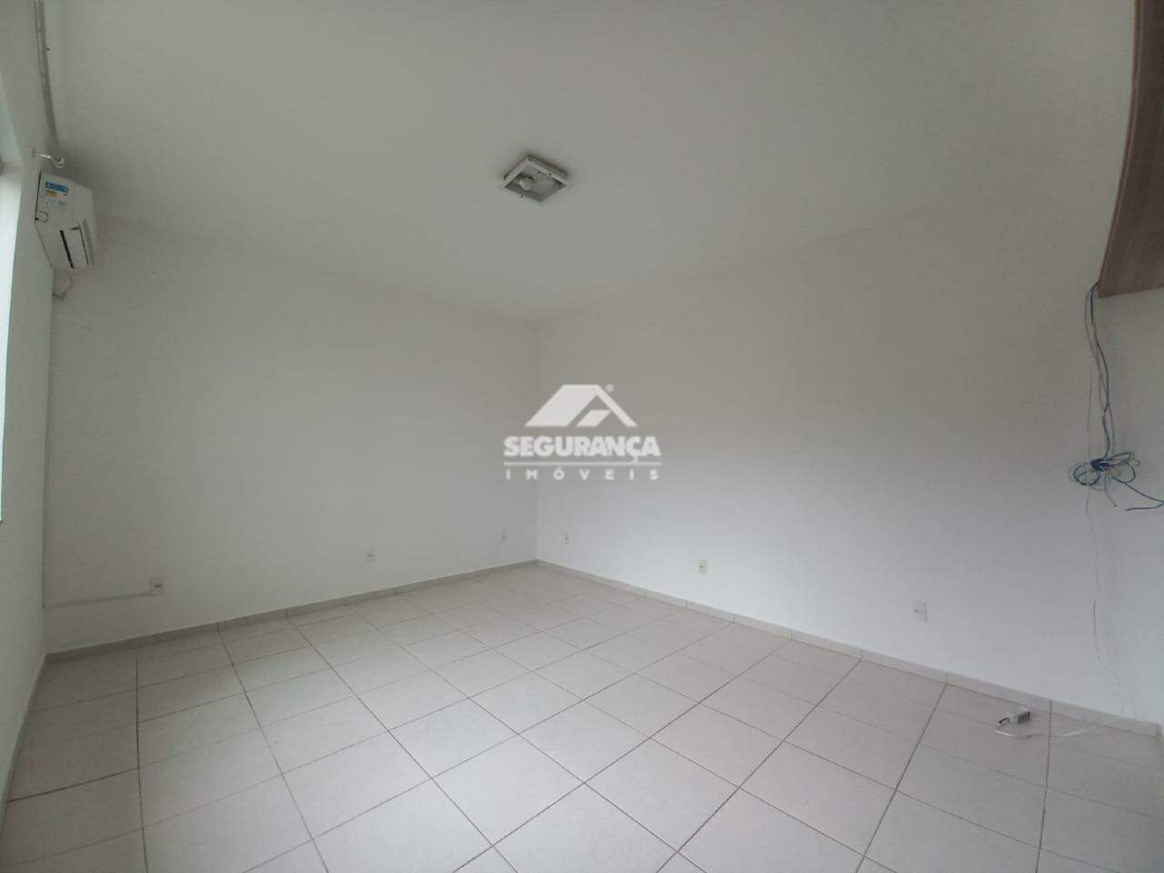 Casa à venda no Esplanada: QUARTO 4