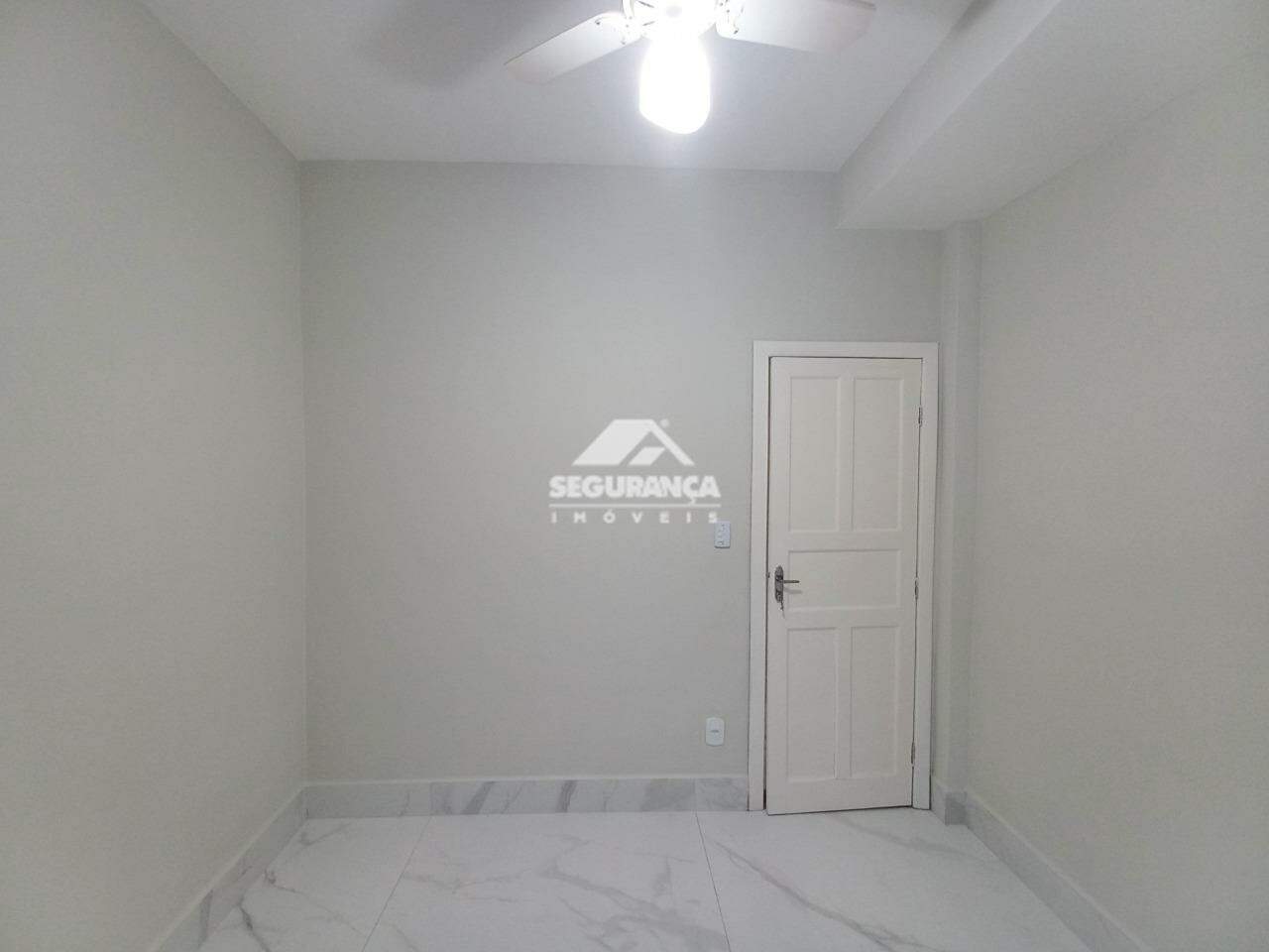 Casa para aluguel no Ilha dos Araújos: QUARTO(1)
