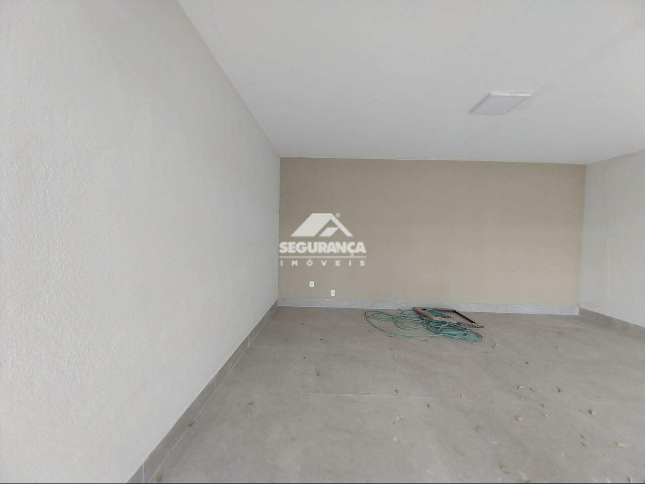Casa para aluguel no Ilha dos Araújos: GARAGEM