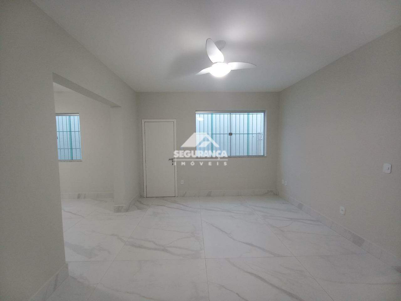 Casa para aluguel no Ilha dos Araújos: SALA