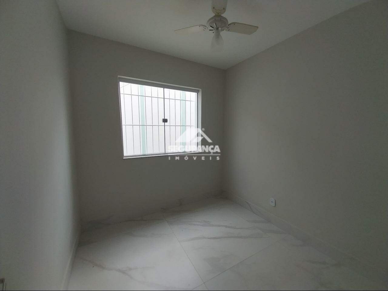 Casa para aluguel no Ilha dos Araújos: QUARTO (1)