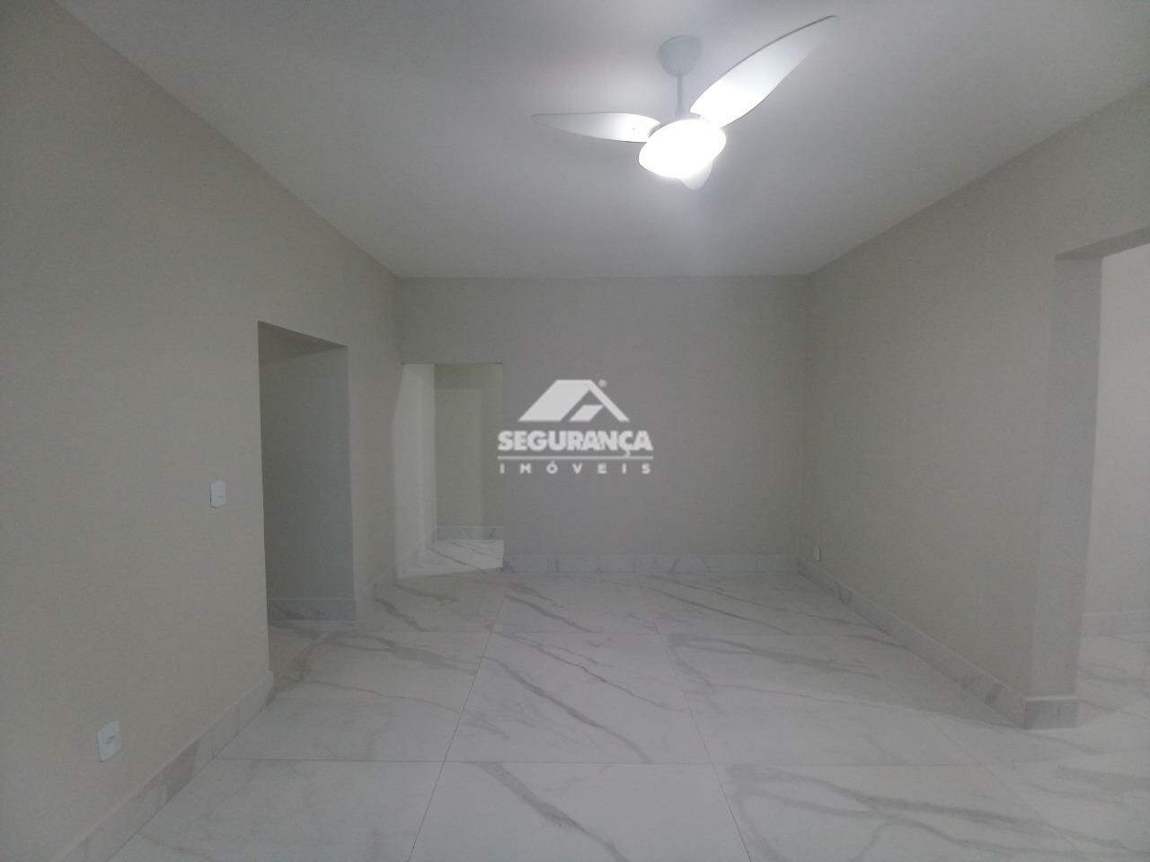Casa para aluguel no Ilha dos Araújos: SALA