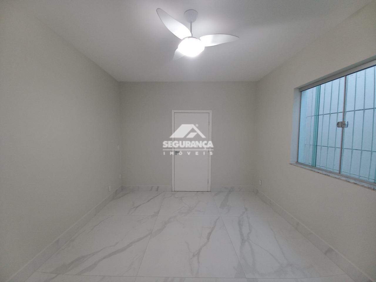 Casa para aluguel no Ilha dos Araújos: SALA