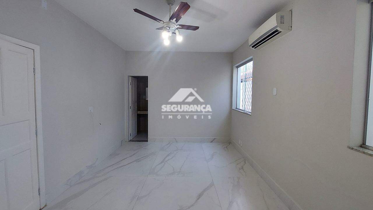 Casa para aluguel no Ilha dos Araújos: SUÍTE