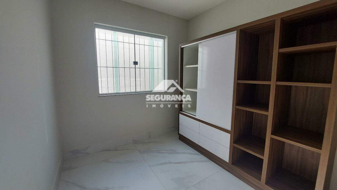 Casa para aluguel no Ilha dos Araújos: QUARTO (2)