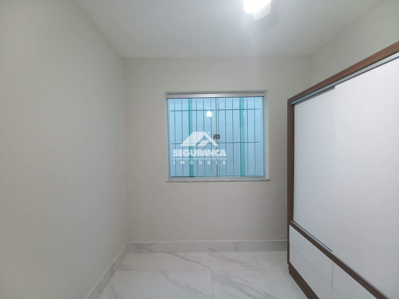 Casa para aluguel no Ilha dos Araújos: QUARTO(2)
