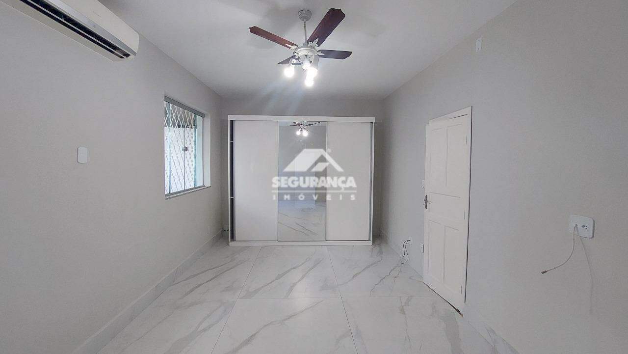 Casa para aluguel no Ilha dos Araújos: SUÍTE