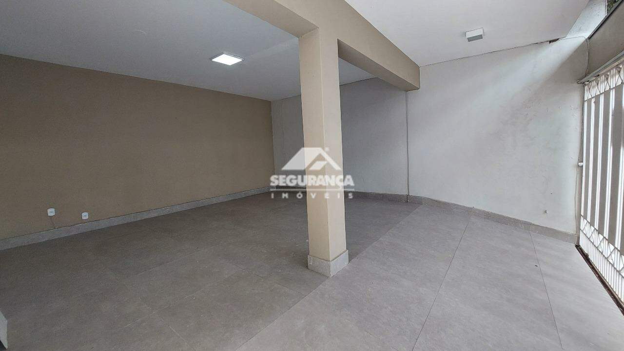 Casa para aluguel no Ilha dos Araújos: GARARGEM