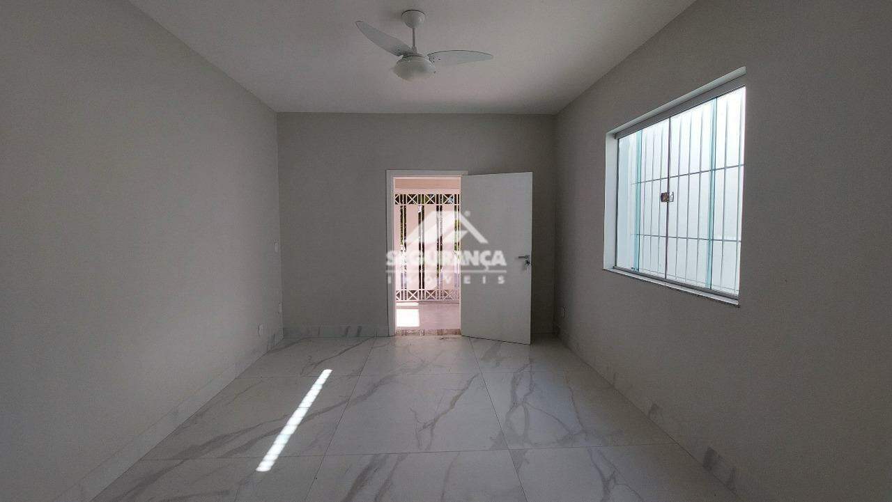 Casa para aluguel no Ilha dos Araújos: SALA