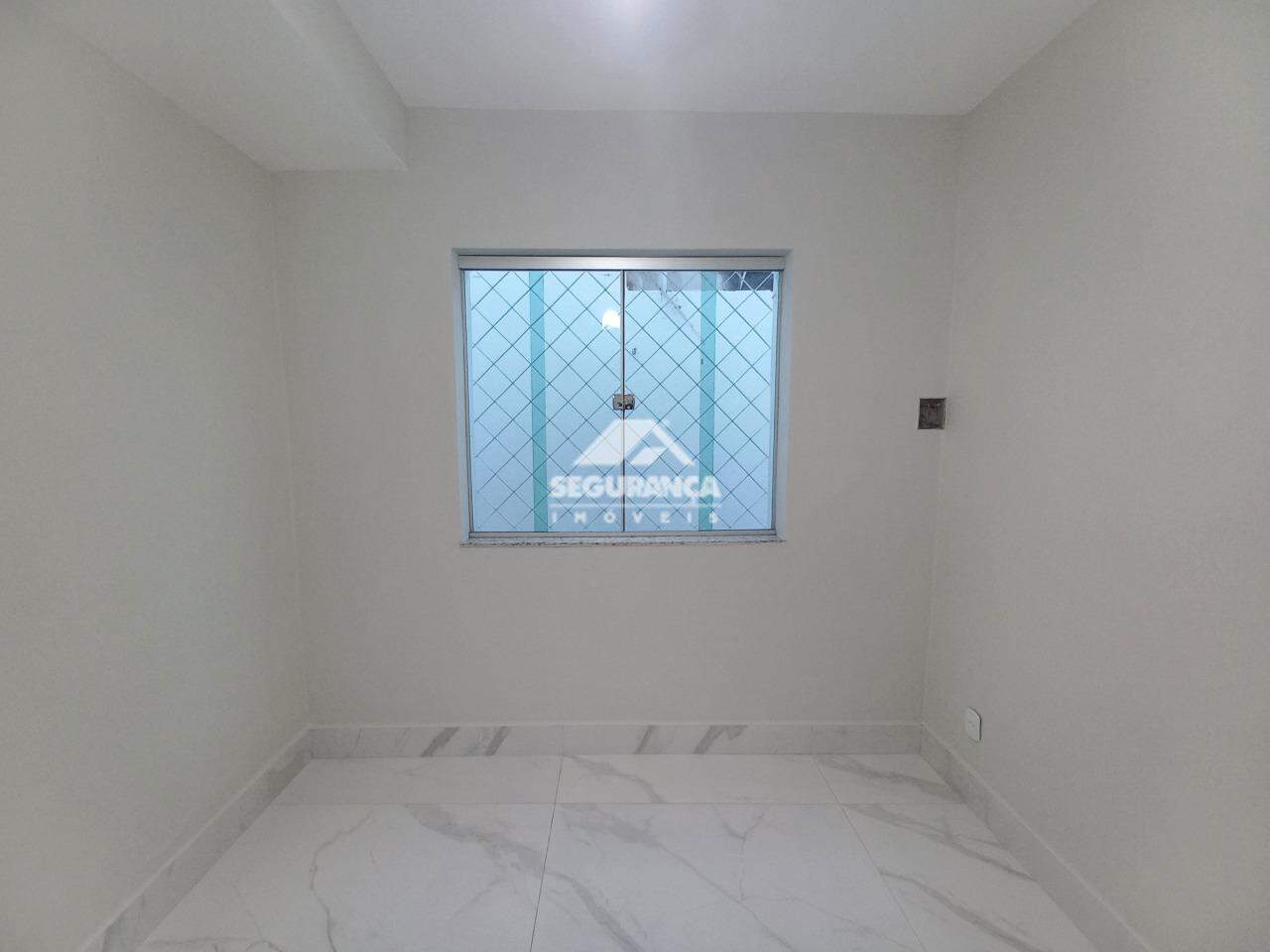 Casa para aluguel no Ilha dos Araújos: QUARTO(1)