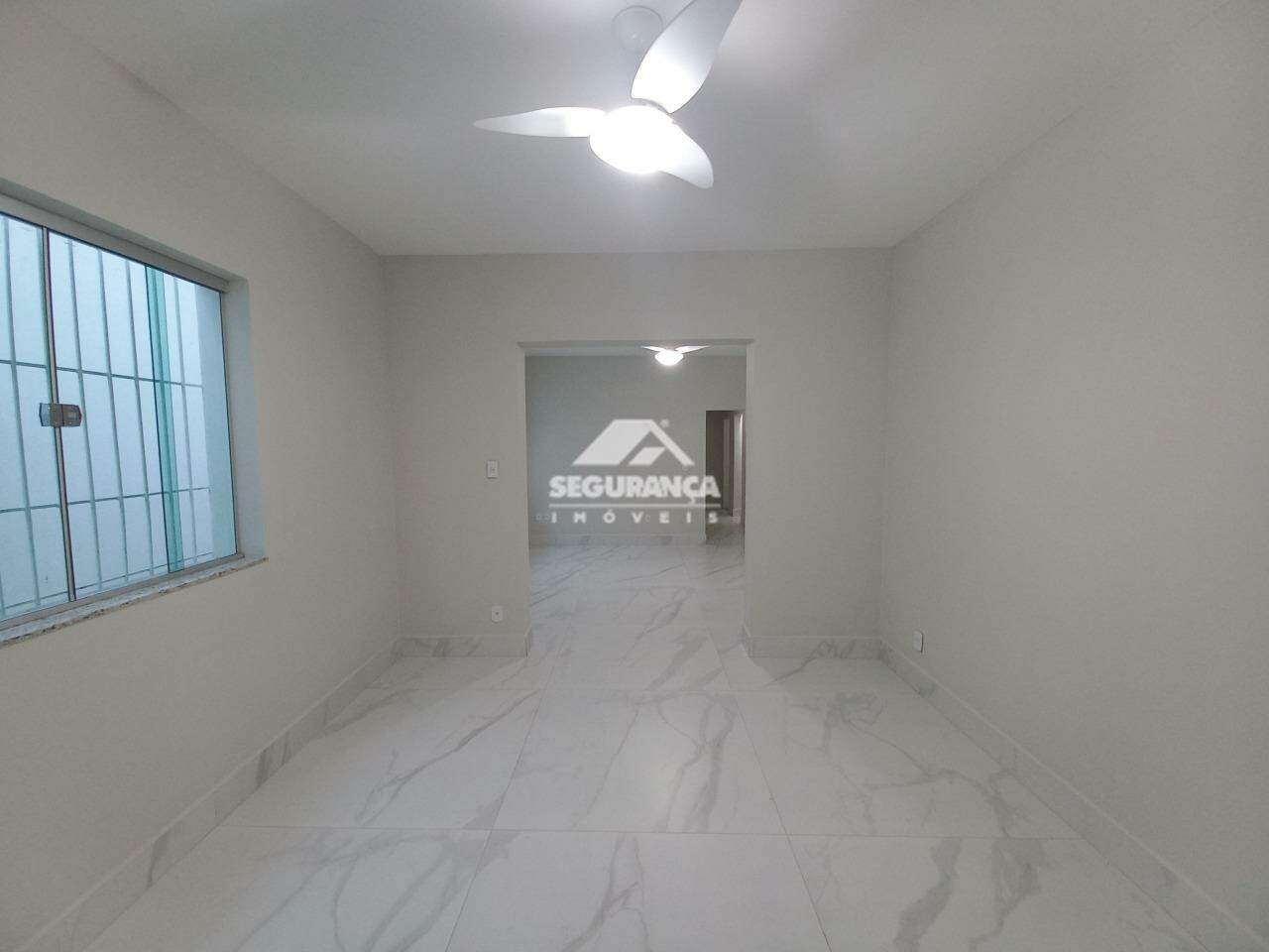 Casa para aluguel no Ilha dos Araújos: SALA