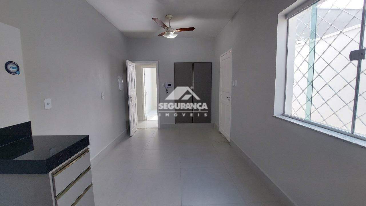 Casa para aluguel no Ilha dos Araújos: COZINHA