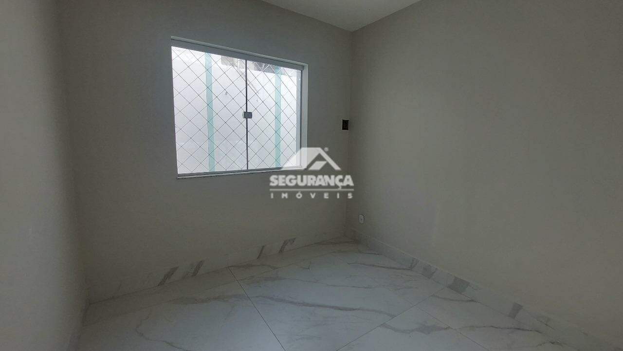 Casa para aluguel no Ilha dos Araújos: QUARTO (1)