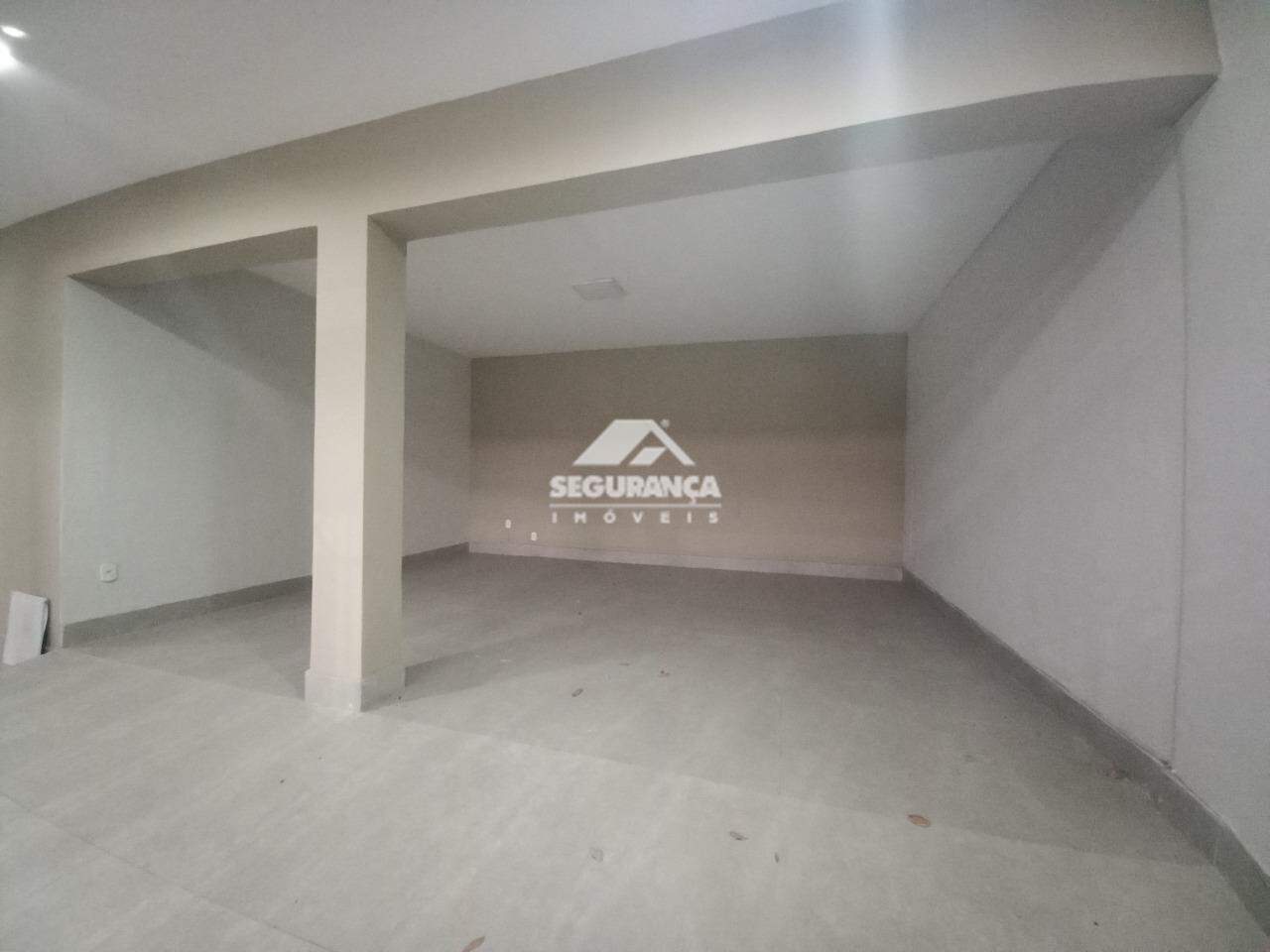 Casa para aluguel no Ilha dos Araújos: GARAGEM