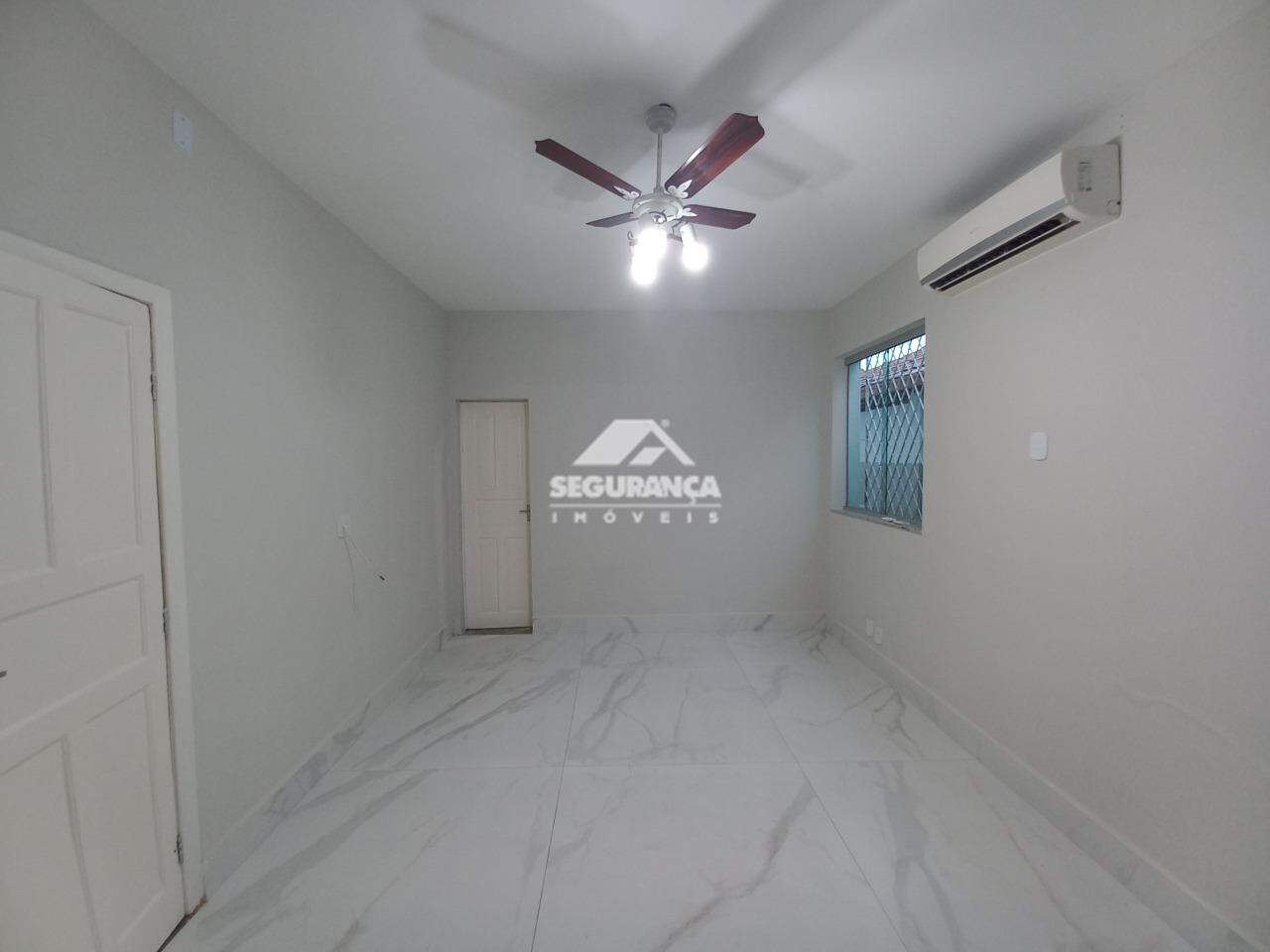 Casa para aluguel no Ilha dos Araújos: SUÍTE