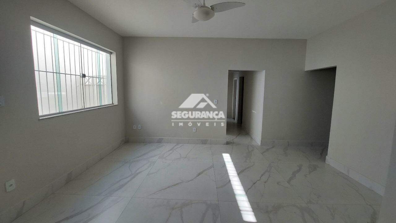 Casa para aluguel no Ilha dos Araújos: COPA