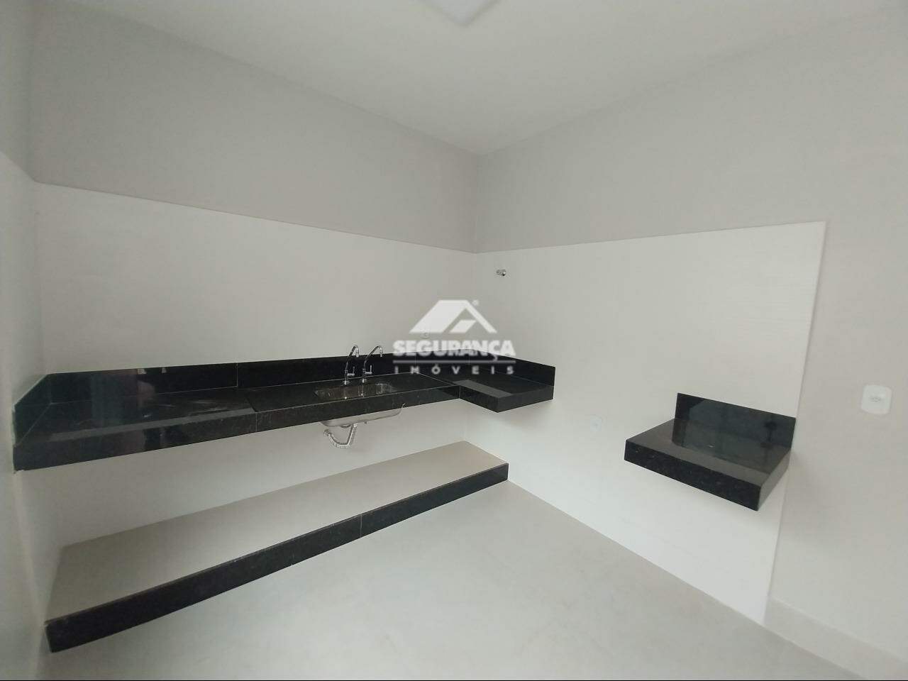 Casa para aluguel no Ilha dos Araújos: COZINHA